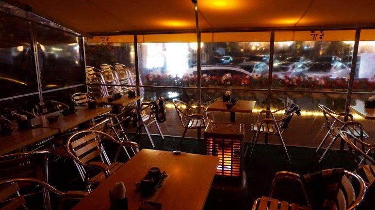 Great bars  | Hongdae 9 great bars where you could get drunk with your friends